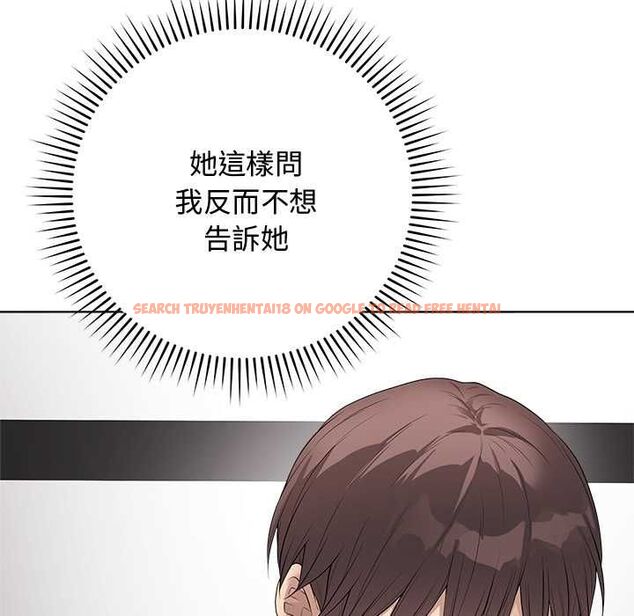 查看漫画最後的沖刺/衝刺重考班 - 第63話 - www.tymanga.com中的4597957图片 查看漫画最後的沖刺/衝刺重考班 - 第63話 - www.tymanga.com中的4597957图片