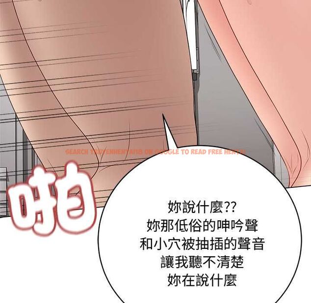 查看漫画最後的沖刺/衝刺重考班 - 第63話 - www.tymanga.com中的4597970图片 查看漫画最後的沖刺/衝刺重考班 - 第63話 - www.tymanga.com中的4597970图片