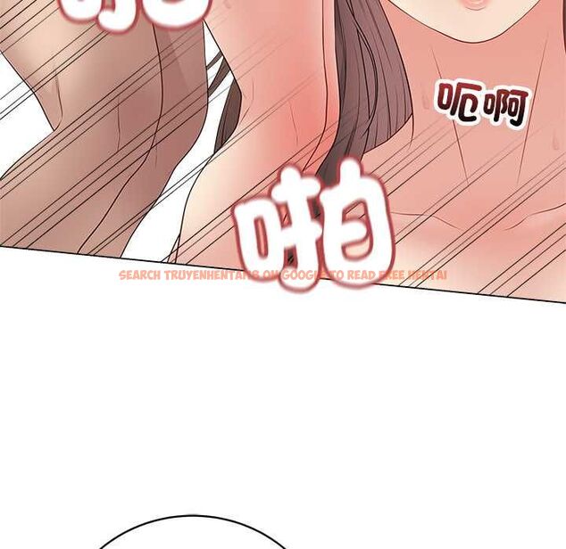查看漫画最後的沖刺/衝刺重考班 - 第63話 - www.tymanga.com中的4597973图片 查看漫画最後的沖刺/衝刺重考班 - 第63話 - www.tymanga.com中的4597973图片
