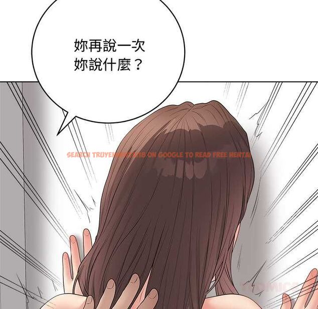 查看漫画最後的沖刺/衝刺重考班 - 第63話 - www.tymanga.com中的4597974图片 查看漫画最後的沖刺/衝刺重考班 - 第63話 - www.tymanga.com中的4597974图片