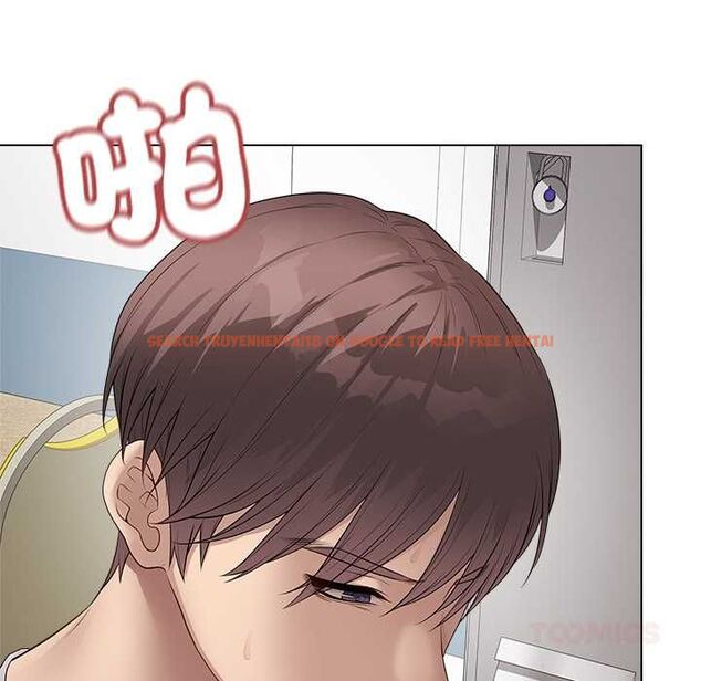 查看漫画最後的沖刺/衝刺重考班 - 第63話 - www.tymanga.com中的4597983图片 查看漫画最後的沖刺/衝刺重考班 - 第63話 - www.tymanga.com中的4597983图片