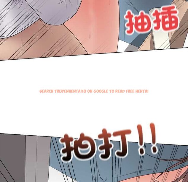 查看漫画最後的沖刺/衝刺重考班 - 第63話 - www.tymanga.com中的4597987图片 查看漫画最後的沖刺/衝刺重考班 - 第63話 - www.tymanga.com中的4597987图片