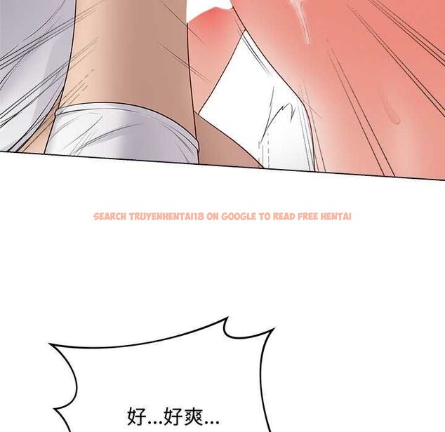 查看漫画最後的沖刺/衝刺重考班 - 第63話 - www.tymanga.com中的4597989图片 查看漫画最後的沖刺/衝刺重考班 - 第63話 - www.tymanga.com中的4597989图片