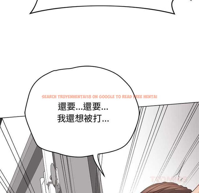 查看漫画最後的沖刺/衝刺重考班 - 第63話 - www.tymanga.com中的4597992图片 查看漫画最後的沖刺/衝刺重考班 - 第63話 - www.tymanga.com中的4597992图片