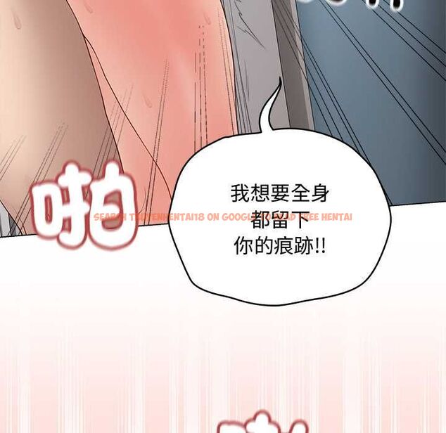 查看漫画最後的沖刺/衝刺重考班 - 第63話 - www.tymanga.com中的4597994图片 查看漫画最後的沖刺/衝刺重考班 - 第63話 - www.tymanga.com中的4597994图片