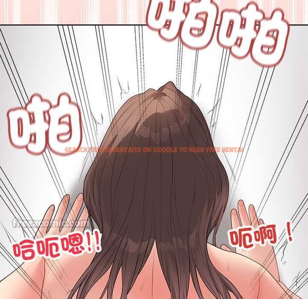 查看漫画最後的沖刺/衝刺重考班 - 第63話 - www.tymanga.com中的4597995图片 查看漫画最後的沖刺/衝刺重考班 - 第63話 - www.tymanga.com中的4597995图片