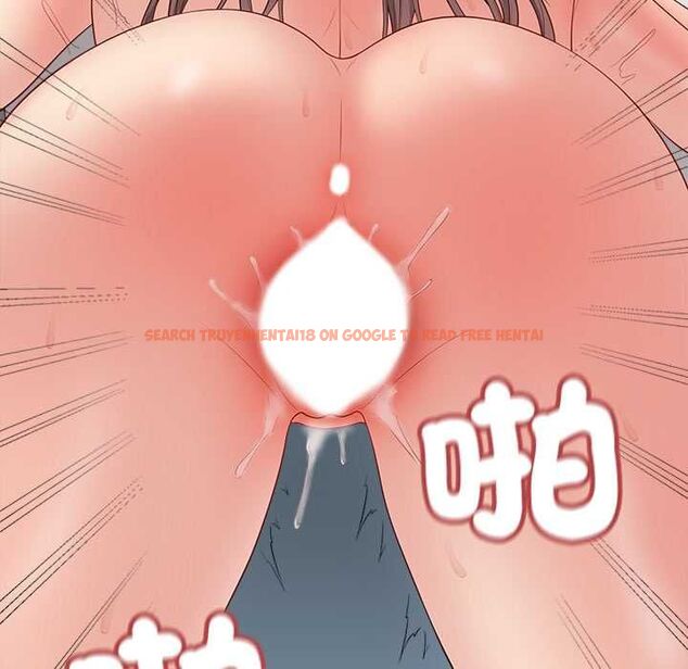 查看漫画最後的沖刺/衝刺重考班 - 第63話 - www.tymanga.com中的4597996图片 查看漫画最後的沖刺/衝刺重考班 - 第63話 - www.tymanga.com中的4597996图片
