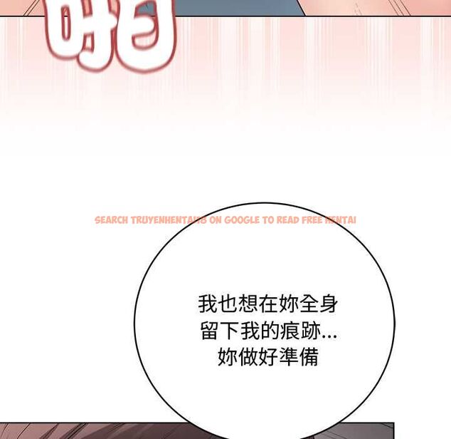 查看漫画最後的沖刺/衝刺重考班 - 第63話 - www.tymanga.com中的4597997图片 查看漫画最後的沖刺/衝刺重考班 - 第63話 - www.tymanga.com中的4597997图片