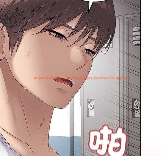 查看漫画最後的沖刺/衝刺重考班 - 第63話 - www.tymanga.com中的4597998图片 查看漫画最後的沖刺/衝刺重考班 - 第63話 - www.tymanga.com中的4597998图片
