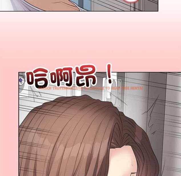 查看漫画最後的沖刺/衝刺重考班 - 第63話 - www.tymanga.com中的4597999图片 查看漫画最後的沖刺/衝刺重考班 - 第63話 - www.tymanga.com中的4597999图片