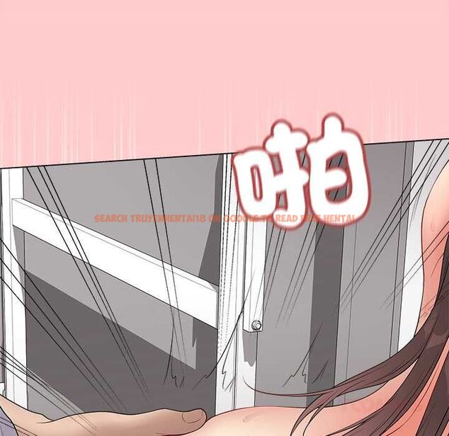 查看漫画最後的沖刺/衝刺重考班 - 第63話 - www.tymanga.com中的4598001图片 查看漫画最後的沖刺/衝刺重考班 - 第63話 - www.tymanga.com中的4598001图片