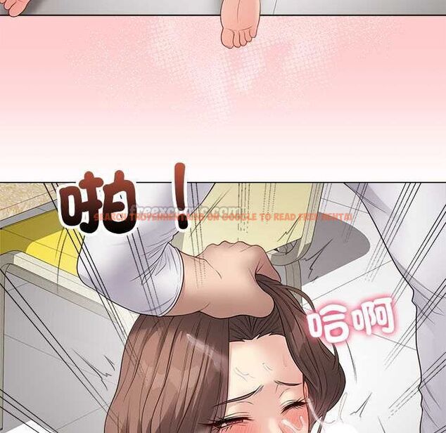 查看漫画最後的沖刺/衝刺重考班 - 第63話 - www.tymanga.com中的4598007图片 查看漫画最後的沖刺/衝刺重考班 - 第63話 - www.tymanga.com中的4598007图片