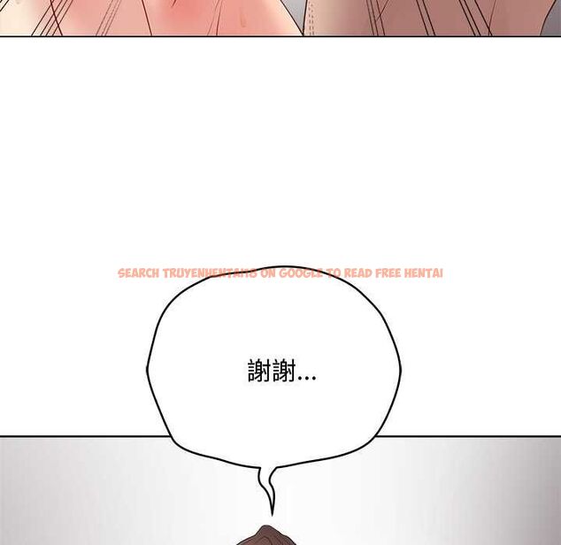 查看漫画最後的沖刺/衝刺重考班 - 第63話 - www.tymanga.com中的4598009图片 查看漫画最後的沖刺/衝刺重考班 - 第63話 - www.tymanga.com中的4598009图片