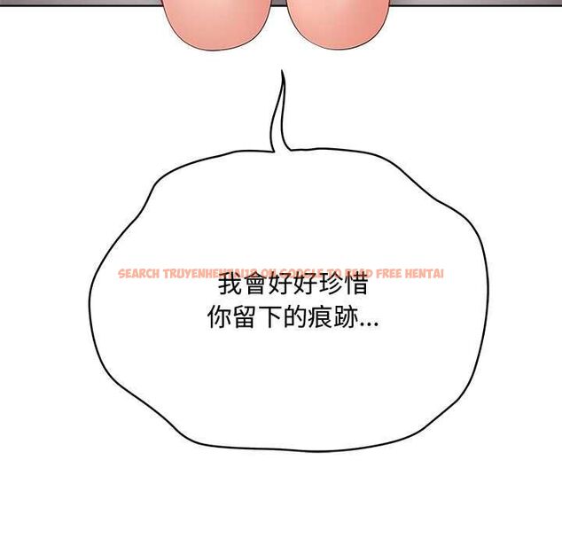 查看漫画最後的沖刺/衝刺重考班 - 第63話 - www.tymanga.com中的4598012图片 查看漫画最後的沖刺/衝刺重考班 - 第63話 - www.tymanga.com中的4598012图片