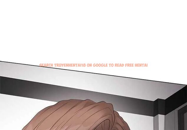 查看漫画最後的沖刺/衝刺重考班 - 第64話 - tymanga.com中的4642661图片 查看漫画最後的沖刺/衝刺重考班 - 第64話 - tymanga.com中的4642661图片
