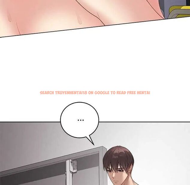 查看漫画最後的沖刺/衝刺重考班 - 第64話 - tymanga.com中的4642666图片 查看漫画最後的沖刺/衝刺重考班 - 第64話 - tymanga.com中的4642666图片