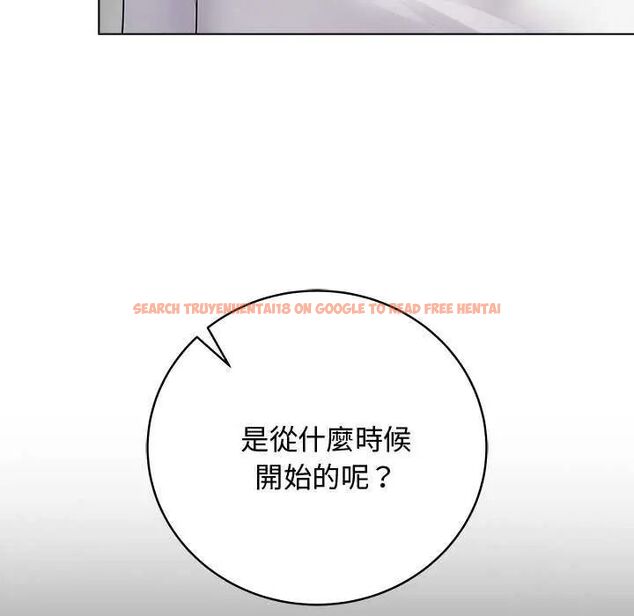 查看漫画最後的沖刺/衝刺重考班 - 第64話 - tymanga.com中的4642671图片 查看漫画最後的沖刺/衝刺重考班 - 第64話 - tymanga.com中的4642671图片