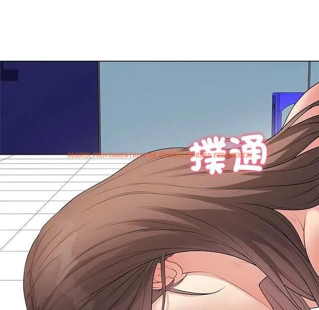 查看漫画最後的沖刺/衝刺重考班 - 第64話 - tymanga.com中的4642692图片 查看漫画最後的沖刺/衝刺重考班 - 第64話 - tymanga.com中的4642692图片
