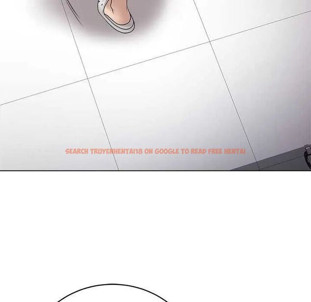 查看漫画最後的沖刺/衝刺重考班 - 第64話 - tymanga.com中的4642700图片 查看漫画最後的沖刺/衝刺重考班 - 第64話 - tymanga.com中的4642700图片