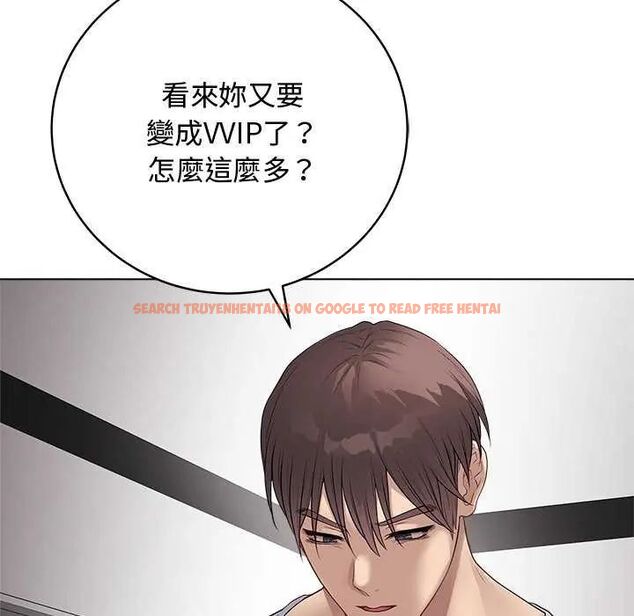 查看漫画最後的沖刺/衝刺重考班 - 第64話 - tymanga.com中的4642701图片 查看漫画最後的沖刺/衝刺重考班 - 第64話 - tymanga.com中的4642701图片