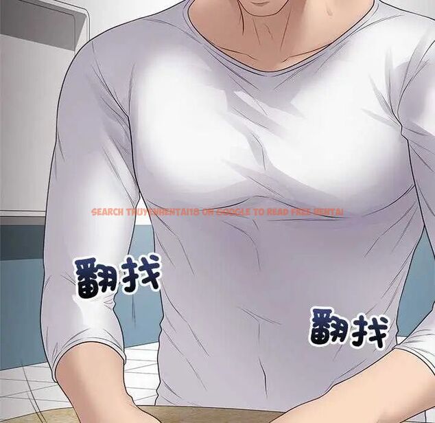 查看漫画最後的沖刺/衝刺重考班 - 第64話 - tymanga.com中的4642702图片 查看漫画最後的沖刺/衝刺重考班 - 第64話 - tymanga.com中的4642702图片