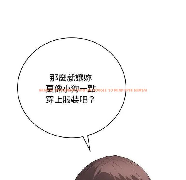 查看漫画最後的沖刺/衝刺重考班 - 第64話 - tymanga.com中的4642706图片 查看漫画最後的沖刺/衝刺重考班 - 第64話 - tymanga.com中的4642706图片