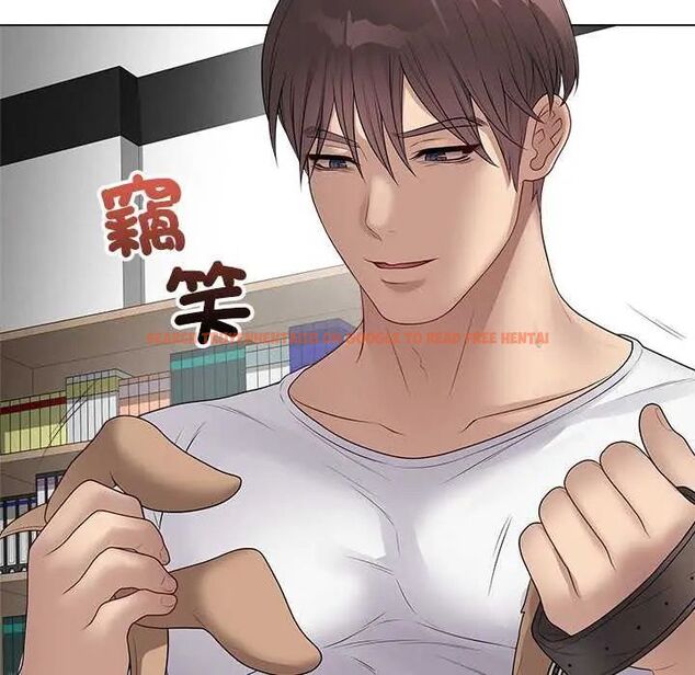 查看漫画最後的沖刺/衝刺重考班 - 第64話 - tymanga.com中的4642707图片 查看漫画最後的沖刺/衝刺重考班 - 第64話 - tymanga.com中的4642707图片