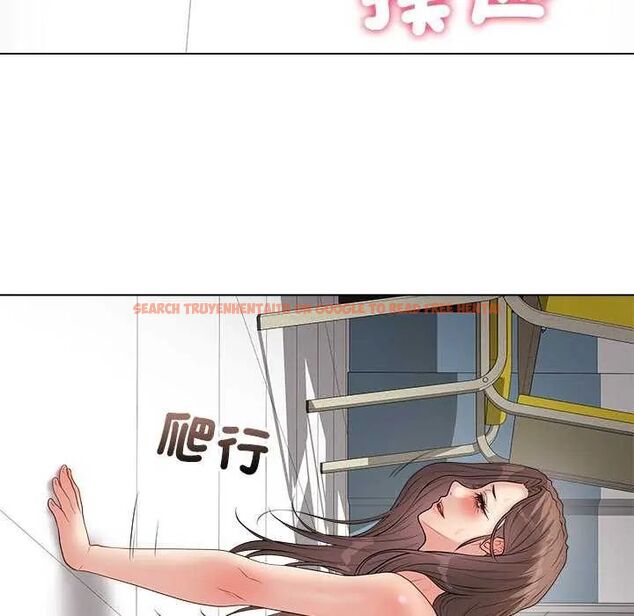 查看漫画最後的沖刺/衝刺重考班 - 第64話 - tymanga.com中的4642711图片 查看漫画最後的沖刺/衝刺重考班 - 第64話 - tymanga.com中的4642711图片