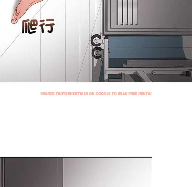 查看漫画最後的沖刺/衝刺重考班 - 第64話 - tymanga.com中的4642713图片 查看漫画最後的沖刺/衝刺重考班 - 第64話 - tymanga.com中的4642713图片