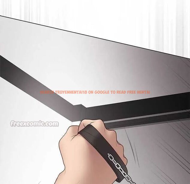 查看漫画最後的沖刺/衝刺重考班 - 第64話 - tymanga.com中的4642720图片 查看漫画最後的沖刺/衝刺重考班 - 第64話 - tymanga.com中的4642720图片