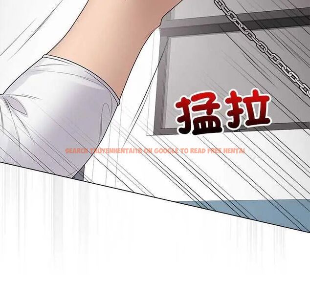 查看漫画最後的沖刺/衝刺重考班 - 第64話 - tymanga.com中的4642721图片 查看漫画最後的沖刺/衝刺重考班 - 第64話 - tymanga.com中的4642721图片