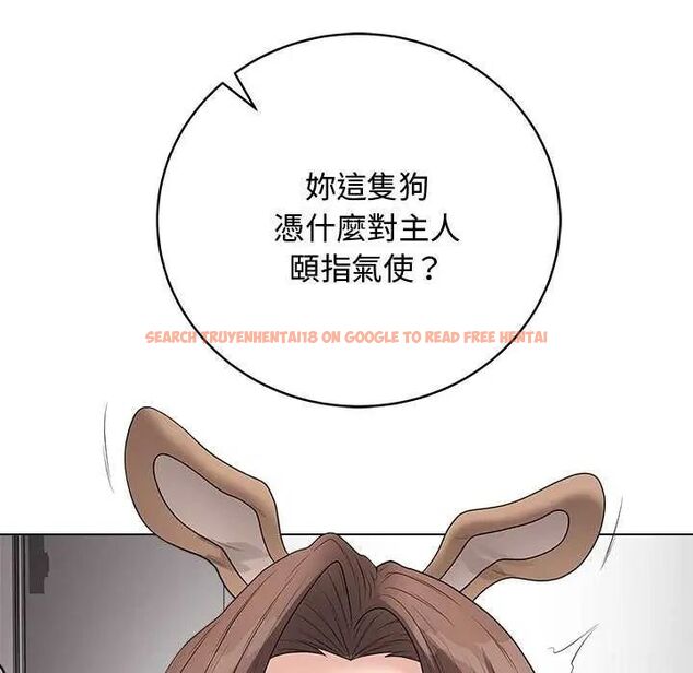 查看漫画最後的沖刺/衝刺重考班 - 第64話 - tymanga.com中的4642722图片 查看漫画最後的沖刺/衝刺重考班 - 第64話 - tymanga.com中的4642722图片