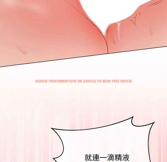 查看漫画最後的沖刺/衝刺重考班 - 第64話 - tymanga.com中的4642730图片 查看漫画最後的沖刺/衝刺重考班 - 第64話 - tymanga.com中的4642730图片