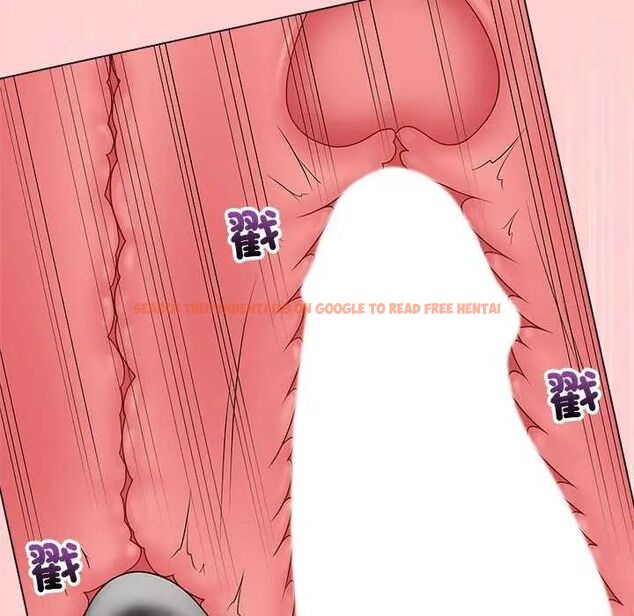 查看漫画最後的沖刺/衝刺重考班 - 第64話 - tymanga.com中的4642734图片 查看漫画最後的沖刺/衝刺重考班 - 第64話 - tymanga.com中的4642734图片