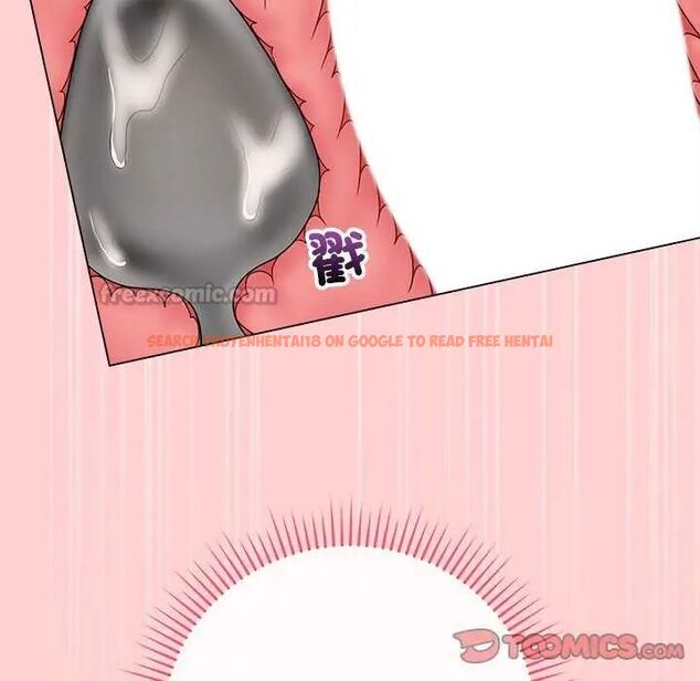 查看漫画最後的沖刺/衝刺重考班 - 第64話 - tymanga.com中的4642735图片 查看漫画最後的沖刺/衝刺重考班 - 第64話 - tymanga.com中的4642735图片
