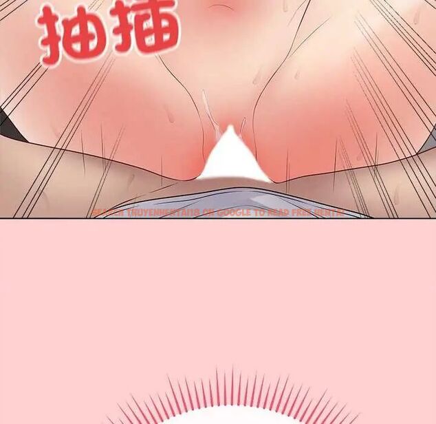 查看漫画最後的沖刺/衝刺重考班 - 第64話 - tymanga.com中的4642738图片 查看漫画最後的沖刺/衝刺重考班 - 第64話 - tymanga.com中的4642738图片