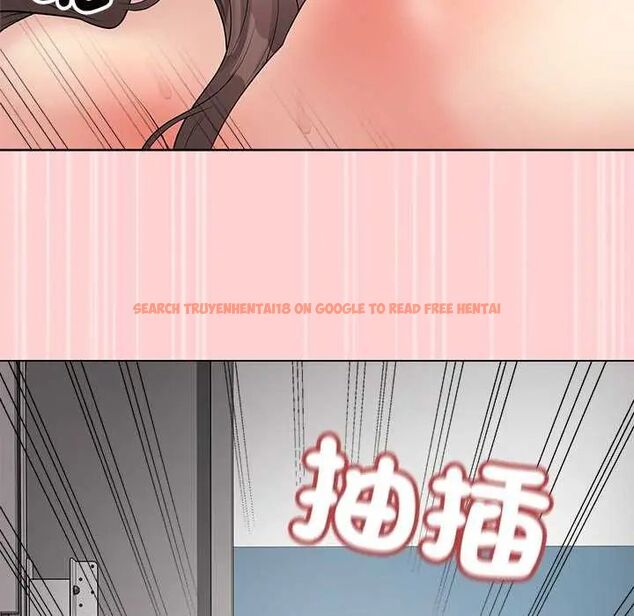 查看漫画最後的沖刺/衝刺重考班 - 第64話 - tymanga.com中的4642741图片 查看漫画最後的沖刺/衝刺重考班 - 第64話 - tymanga.com中的4642741图片