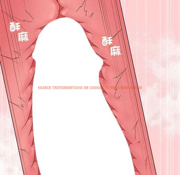 查看漫画最後的沖刺/衝刺重考班 - 第64話 - tymanga.com中的4642751图片 查看漫画最後的沖刺/衝刺重考班 - 第64話 - tymanga.com中的4642751图片
