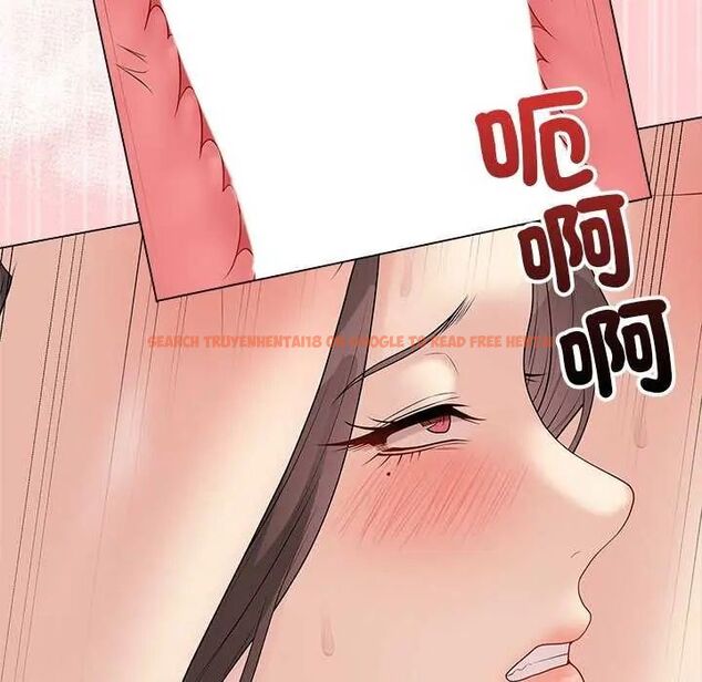 查看漫画最後的沖刺/衝刺重考班 - 第64話 - tymanga.com中的4642752图片 查看漫画最後的沖刺/衝刺重考班 - 第64話 - tymanga.com中的4642752图片