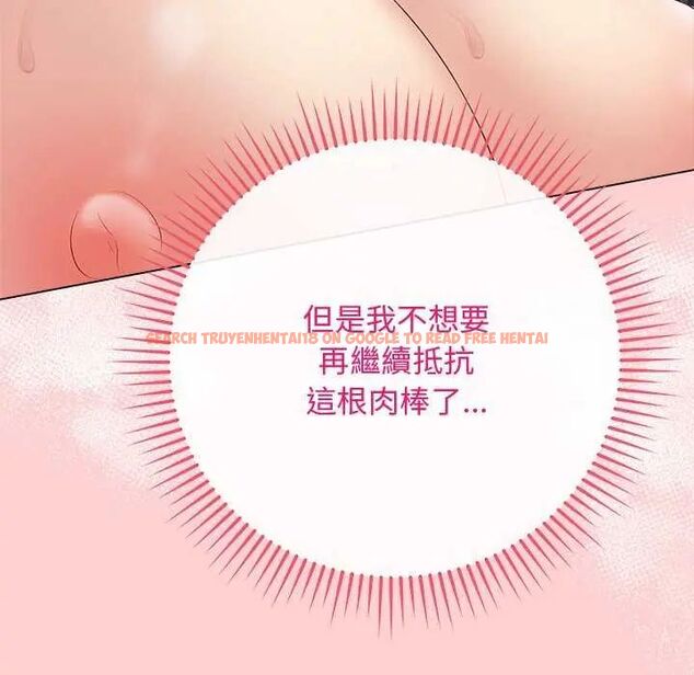 查看漫画最後的沖刺/衝刺重考班 - 第64話 - tymanga.com中的4642754图片 查看漫画最後的沖刺/衝刺重考班 - 第64話 - tymanga.com中的4642754图片