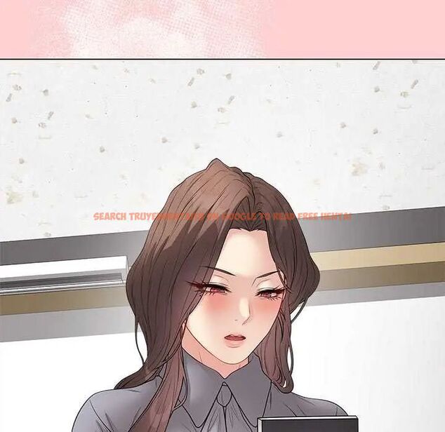 查看漫画最後的沖刺/衝刺重考班 - 第64話 - tymanga.com中的4642756图片 查看漫画最後的沖刺/衝刺重考班 - 第64話 - tymanga.com中的4642756图片