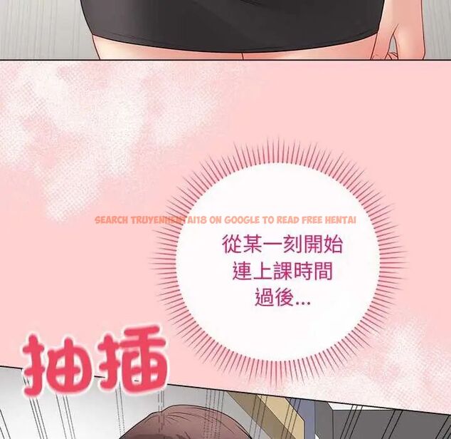 查看漫画最後的沖刺/衝刺重考班 - 第64話 - tymanga.com中的4642758图片 查看漫画最後的沖刺/衝刺重考班 - 第64話 - tymanga.com中的4642758图片