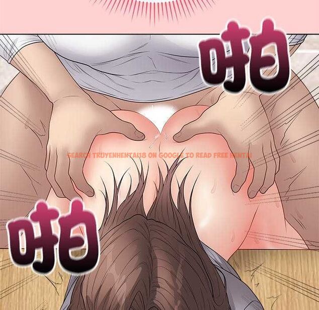 查看漫画最後的沖刺/衝刺重考班 - 第64話 - tymanga.com中的4642764图片 查看漫画最後的沖刺/衝刺重考班 - 第64話 - tymanga.com中的4642764图片