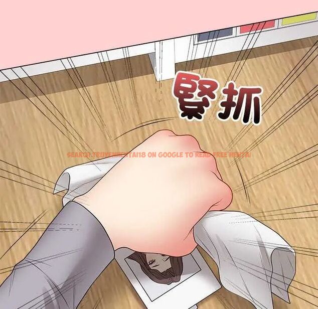 查看漫画最後的沖刺/衝刺重考班 - 第64話 - tymanga.com中的4642767图片 查看漫画最後的沖刺/衝刺重考班 - 第64話 - tymanga.com中的4642767图片
