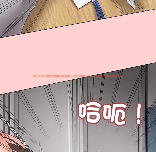 查看漫画最後的沖刺/衝刺重考班 - 第64話 - tymanga.com中的4642768图片 查看漫画最後的沖刺/衝刺重考班 - 第64話 - tymanga.com中的4642768图片