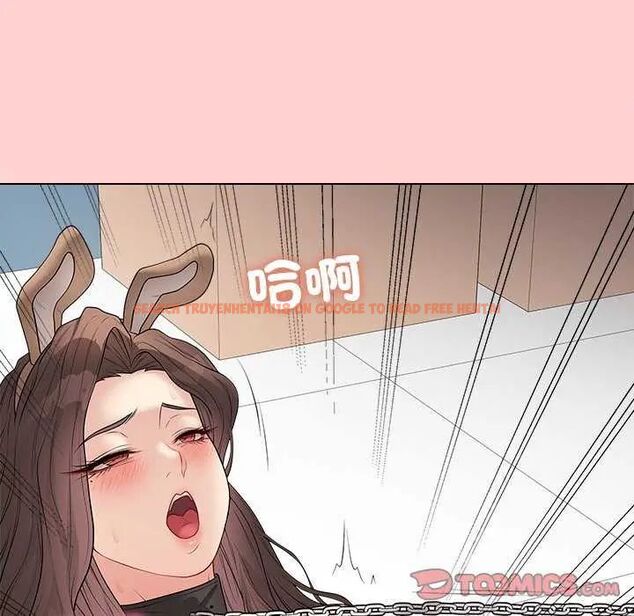 查看漫画最後的沖刺/衝刺重考班 - 第64話 - tymanga.com中的4642771图片 查看漫画最後的沖刺/衝刺重考班 - 第64話 - tymanga.com中的4642771图片