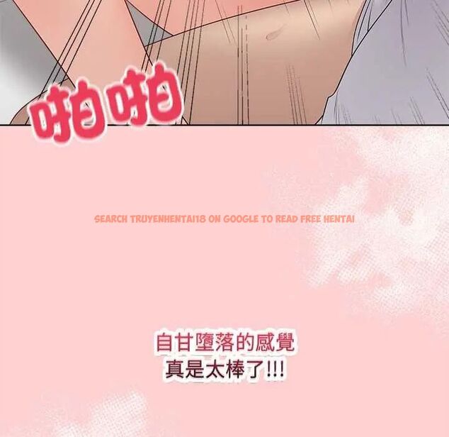 查看漫画最後的沖刺/衝刺重考班 - 第64話 - tymanga.com中的4642773图片 查看漫画最後的沖刺/衝刺重考班 - 第64話 - tymanga.com中的4642773图片