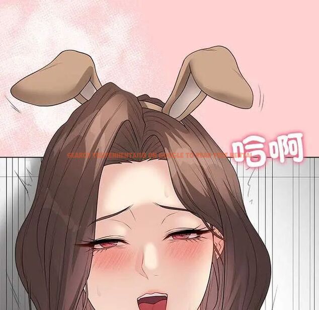 查看漫画最後的沖刺/衝刺重考班 - 第64話 - tymanga.com中的4642774图片 查看漫画最後的沖刺/衝刺重考班 - 第64話 - tymanga.com中的4642774图片