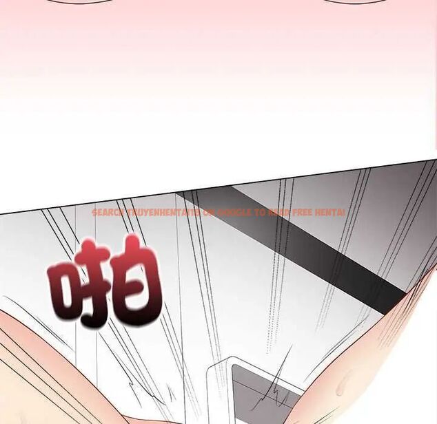 查看漫画最後的沖刺/衝刺重考班 - 第64話 - tymanga.com中的4642776图片 查看漫画最後的沖刺/衝刺重考班 - 第64話 - tymanga.com中的4642776图片