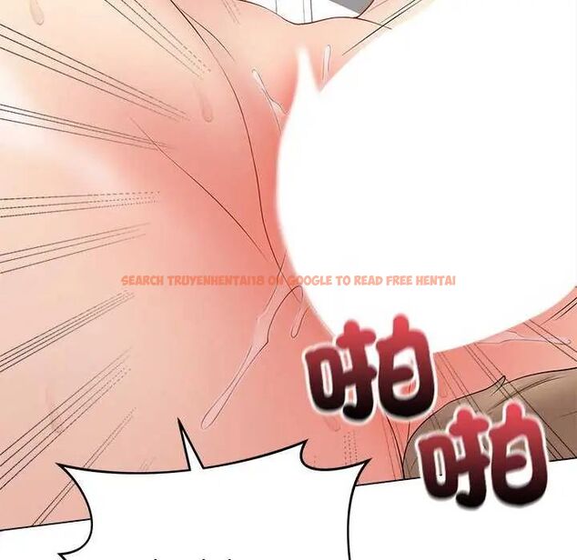 查看漫画最後的沖刺/衝刺重考班 - 第64話 - tymanga.com中的4642777图片 查看漫画最後的沖刺/衝刺重考班 - 第64話 - tymanga.com中的4642777图片